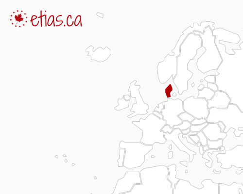 Etias-Denmark-for-canadians