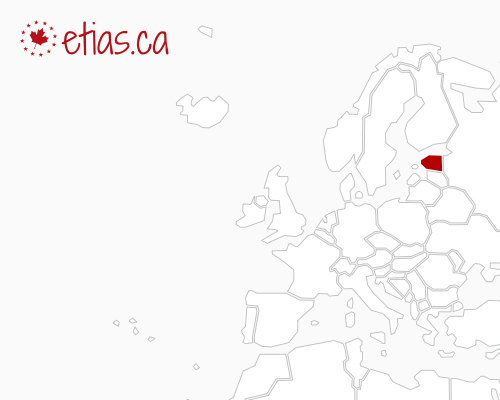 Etias-Estonia-for-canadians