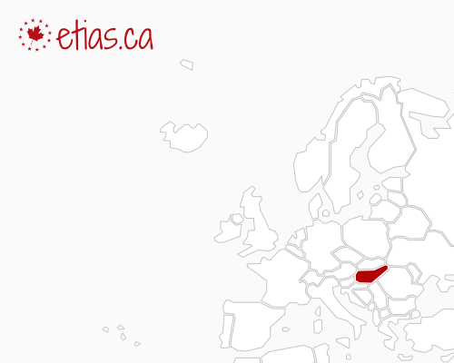 ETIAS-Hungary-for-canadians