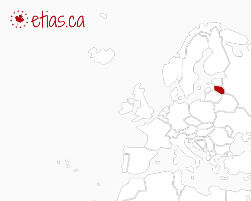 Etias-Latvia-for-canadians