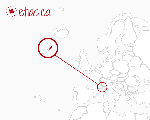 Etias-Monaco-for-canadians