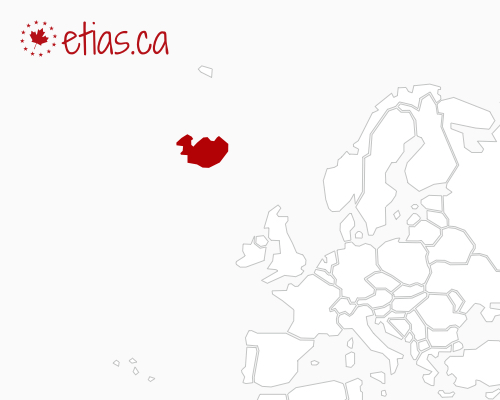 etias-for-iceland etias-for-iceland