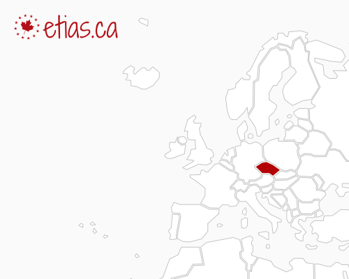 Etias-Czech-Republic-for-canadians