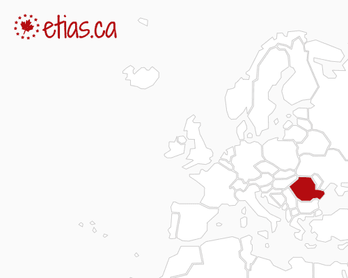 Romania