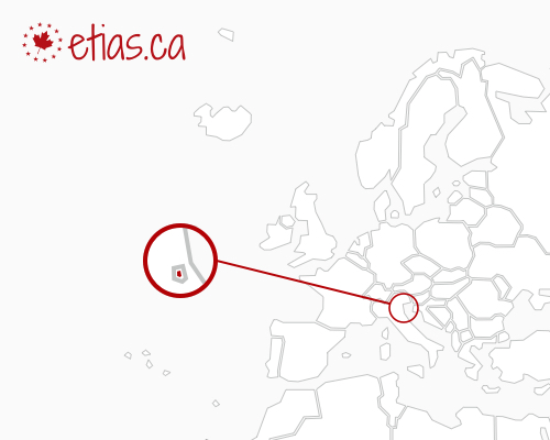 Etias-San-Marino-for-canadians