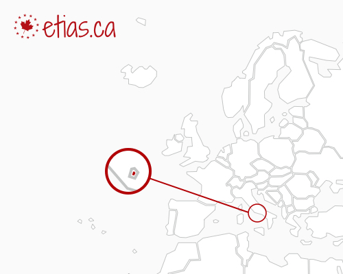 Etias-Vatican-City-for-canadians