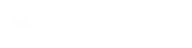 ETIAS for Canadians