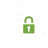 SSL Secure