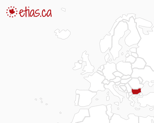 etias-bulgaria