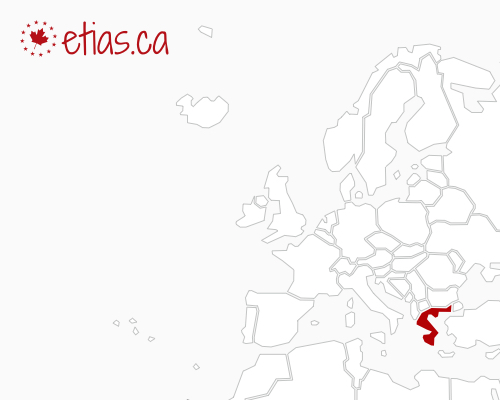 Etias-Greece-for-canadians