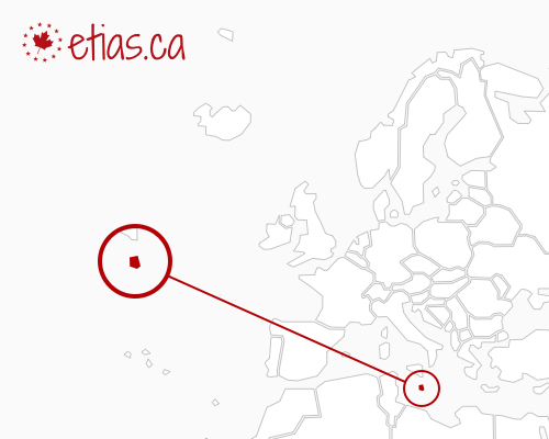 Etias-Malta-for-canadians