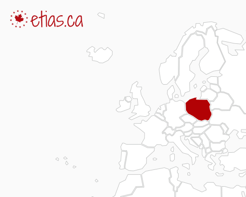 Etias-Poland-for-canadians