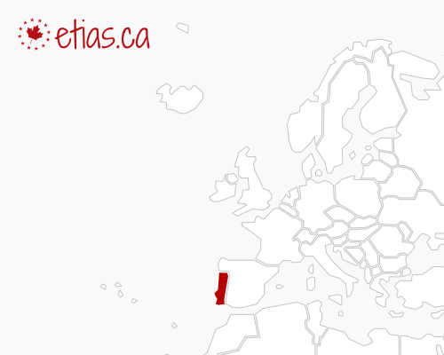 Etias-Portugal-for-canadians