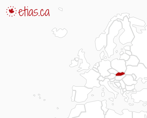 Etias-Slovakia-for-canadians