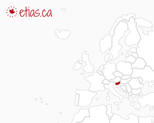 Etias-Slovenia-for-canadians