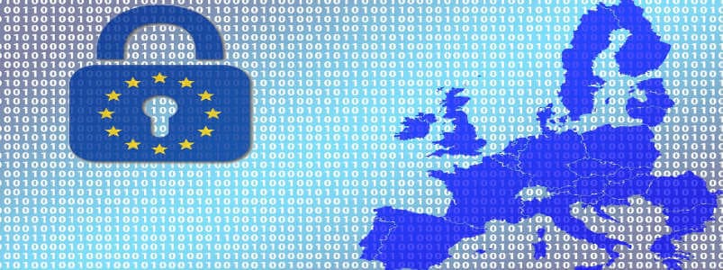 Personal information collected by ETIAS ETIAS and Personal information