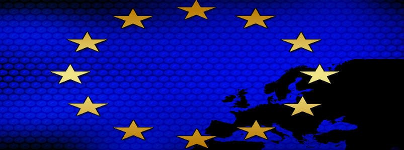  ETIAS visa waiver europe 2026