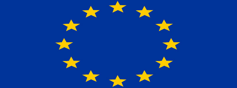 ETIAS watchlist ETIAS watchlist europe