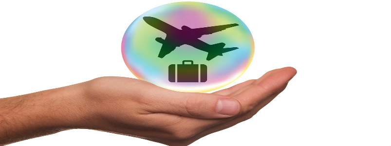 etias and travel insurance