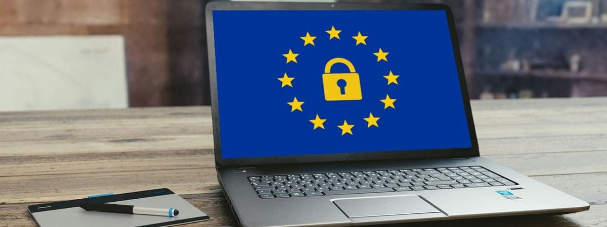 SIS, VIS and EURODAC Schengen Schengen Information Security