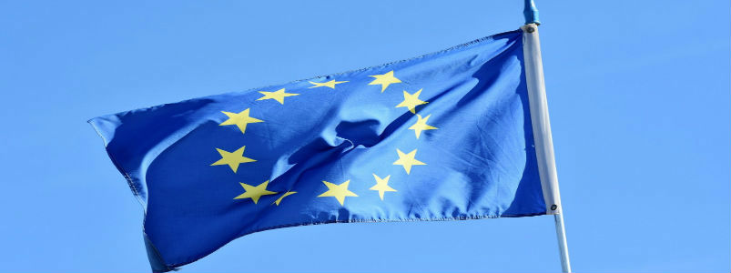 Serbia and Albania sign Mini-Schengen Zone Serbia Albania sign deal Mini-Schengen Zone